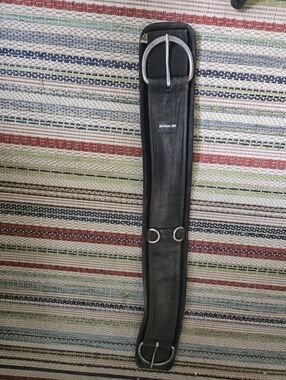 Rockin SP Neoprene Western Cinch 32" Girth